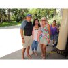 Dr. Igal Kam, Diana & Tracey Steinberg