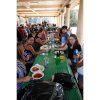 September 3rd, Monument Valley Park Pavilion