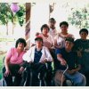 img_20170716_034007