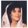 DIana's Personal Photos