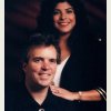 img_20170716_033236